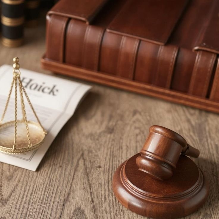 Child Custody & Maintenance Lawyer Near Supreme Court of India – Protecting the Rights of Parents and Children