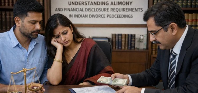 Divorce in Supreme Court Delhi: Legal Process, Grounds and Legal Guidance