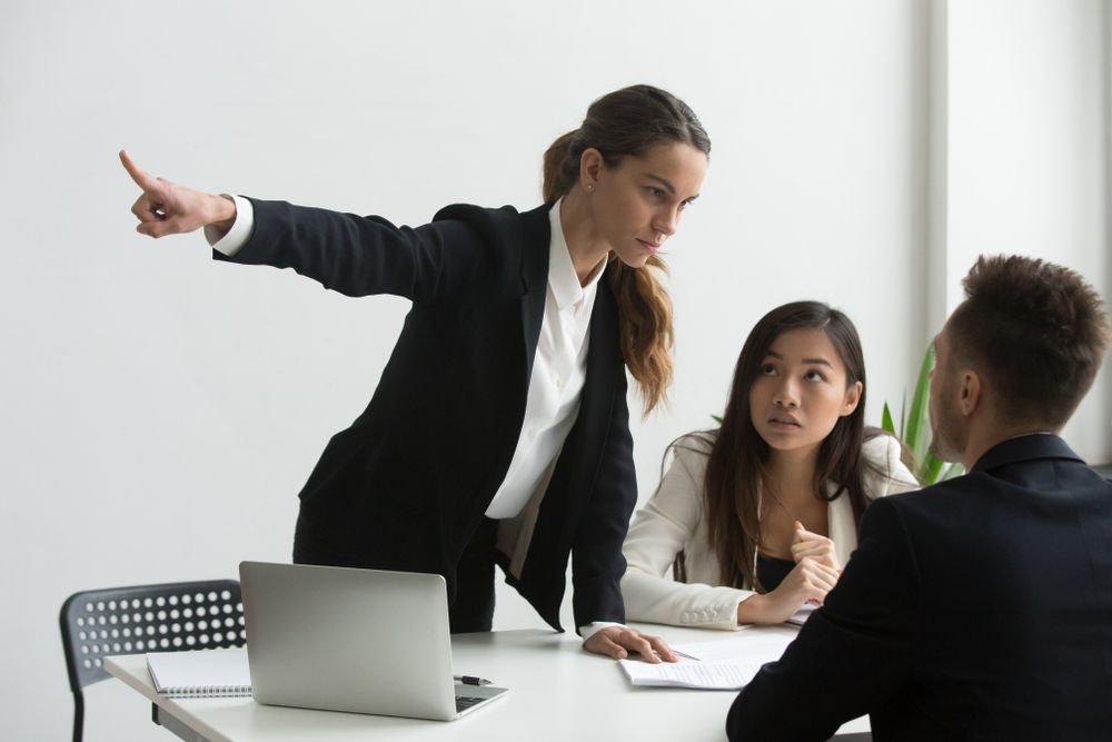 Best Arguing Counsel in Delhi: How to Choose the Right Courtroom Advocate